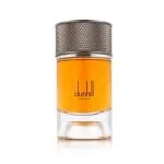 Signature Collection Moroccan Amber parfémovaná voda pro muže 100 ml