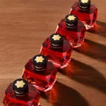 Signature Elixir parfémovaná voda pro ženy 50 ml