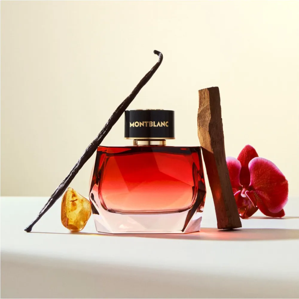 Signature Elixir parfémovaná voda pro ženy 50 ml