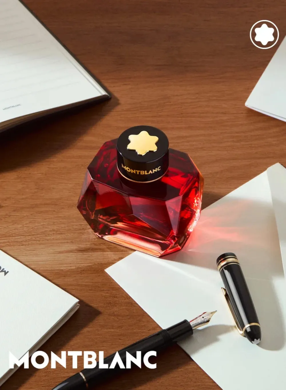 Signature Elixir parfémovaná voda pro ženy 50 ml