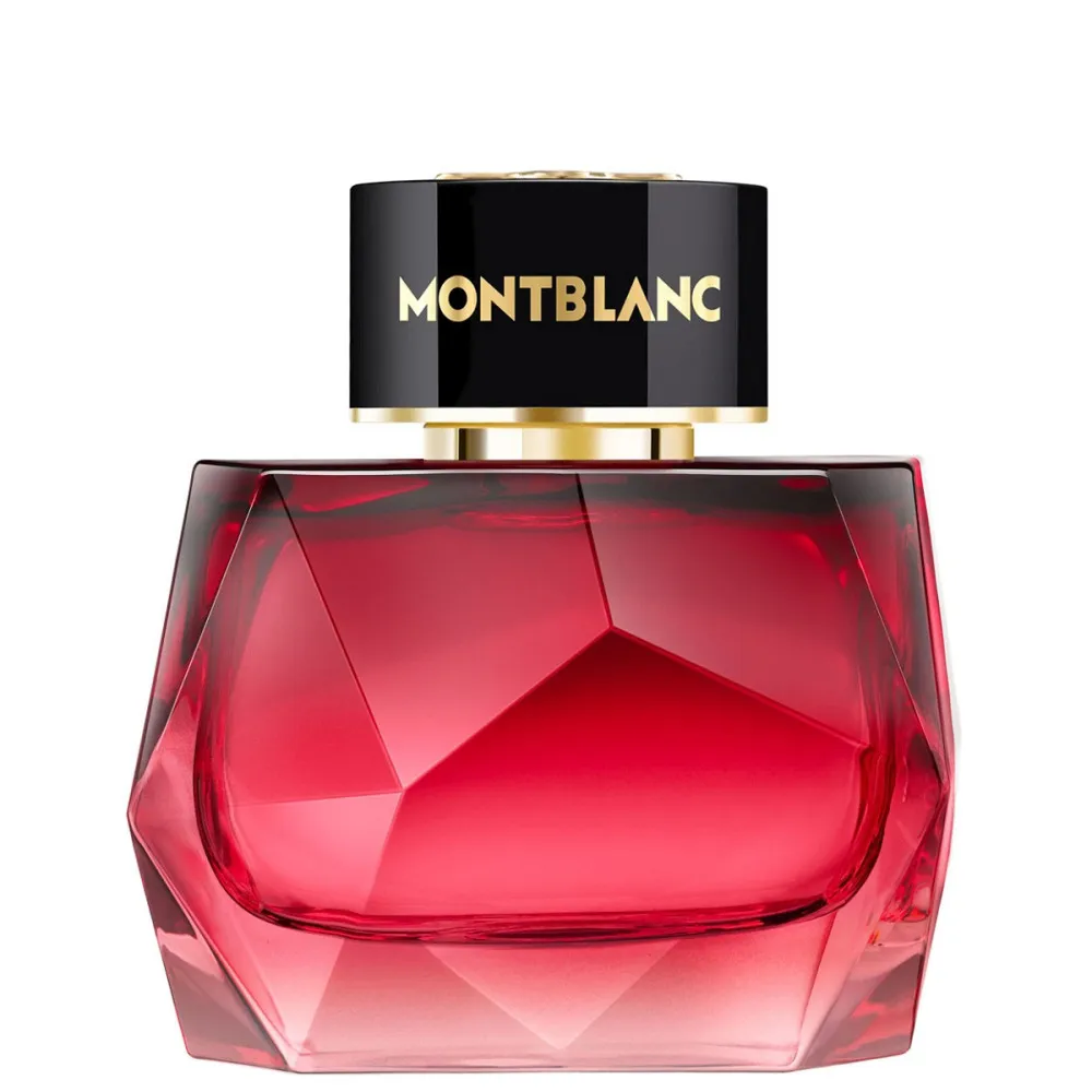 Signature Elixir parfémovaná voda pro ženy 50 ml