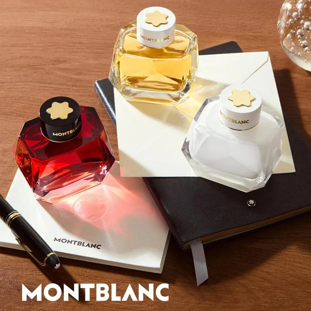 Signature Elixir parfémovaná voda pro ženy 50 ml