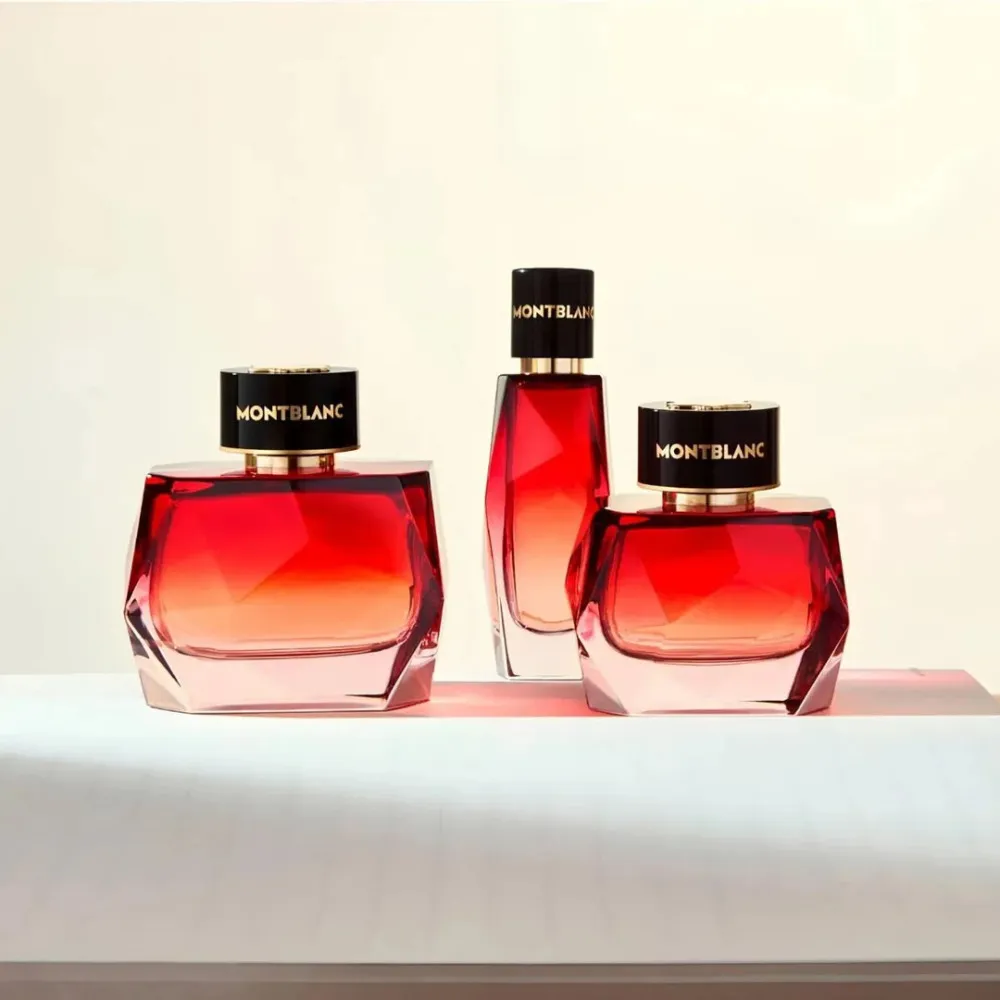 Signature Elixir parfémovaná voda pro ženy 50 ml