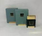 Signature parfémovaná voda unisex 100 ml