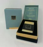 Signature parfémovaná voda unisex 100 ml