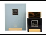 Signature parfémovaná voda unisex 100 ml