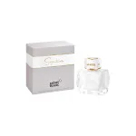 Signature parfémovaná voda pro ženy 50 ml