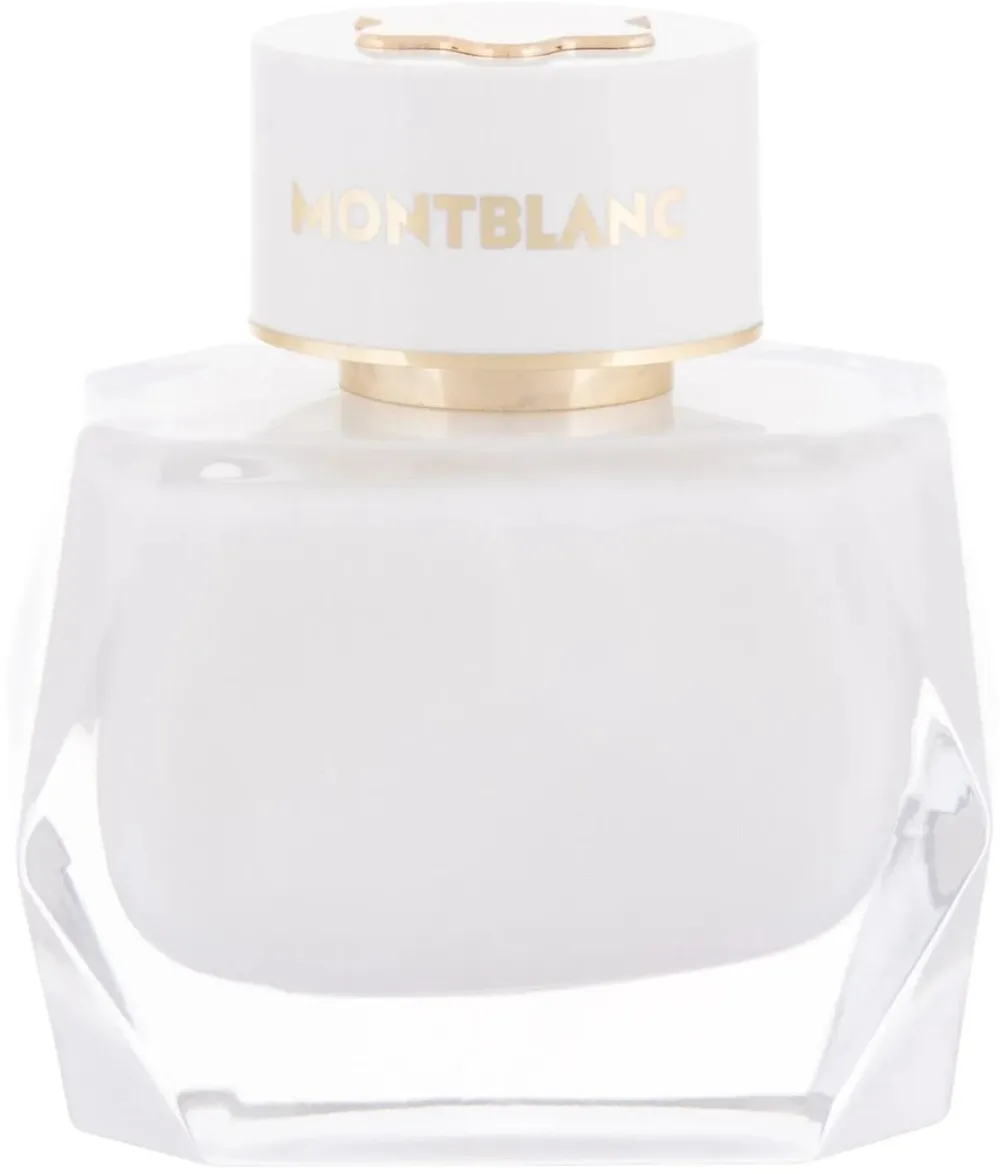 Signature parfémovaná voda pro ženy 50 ml