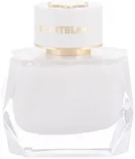 Signature parfémovaná voda pro ženy 50 ml