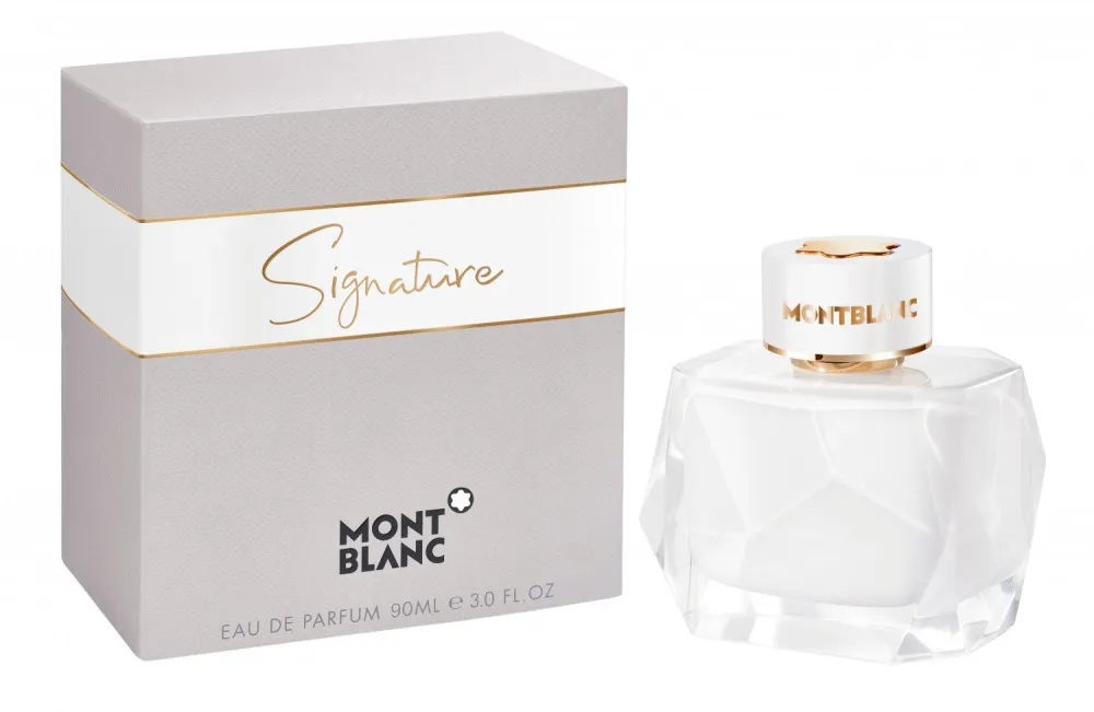 Signature parfémovaná voda pro ženy 50 ml