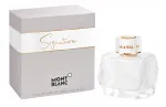 Signature parfémovaná voda pro ženy 50 ml