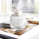 Signature parfémovaná voda pro ženy 50 ml