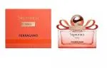 Ferragamo Signorina Unica parfémovaná voda pro ženy 30 ml