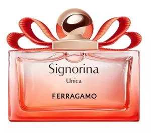 Salvatore Ferragamo Signorina Unica parfémovaná voda pro ženy