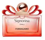 Ferragamo Signorina Unica parfémovaná voda pro ženy 30 ml