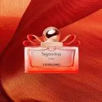 Ferragamo Signorina Unica parfémovaná voda pro ženy 30 ml