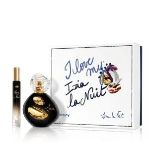 Sisley Izia La Nuit 30 ml + EDP MINI parfémovaná voda pro ženy