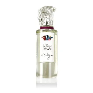 Sisley L'Eau Rêvée D'Eliya toaletní voda unisex