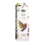 L'Eau Rêvée D'Eliya toaletní voda unisex 100 ml