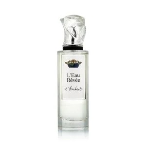 Sisley L'Eau Rêvée D'Hubert toaletní voda unisex