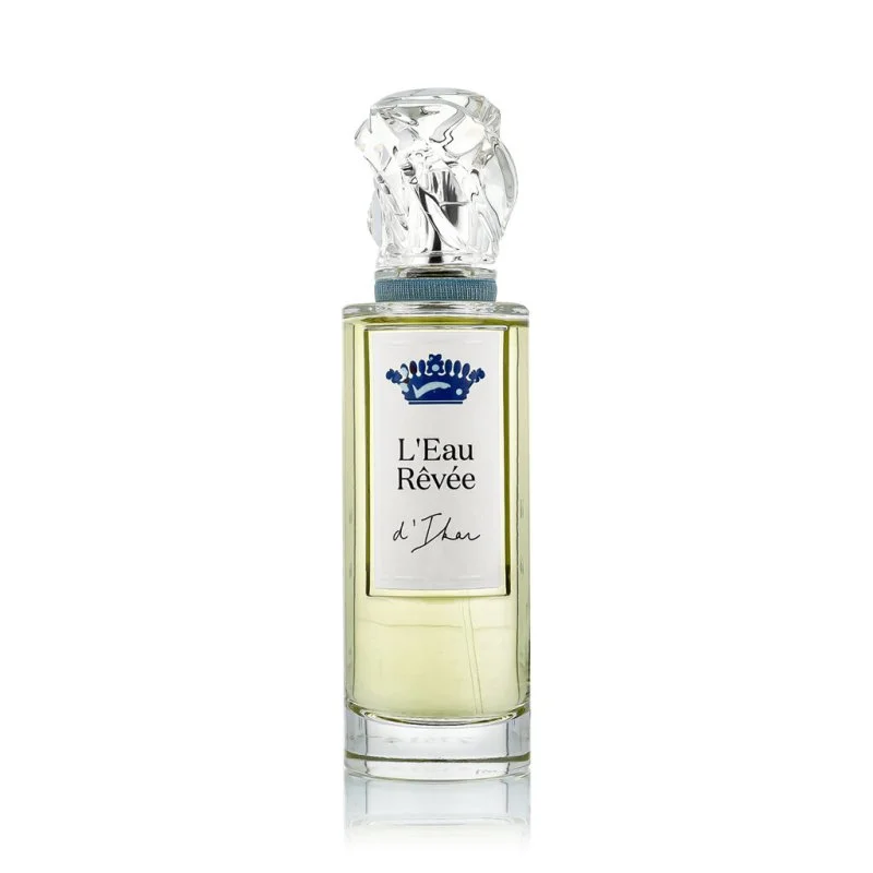 L'Eau Rêvée D'Ikar toaletní voda unisex 100 ml