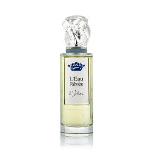 Sisley L'Eau Rêvée D'Ikar toaletní voda unisex