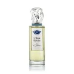 L'Eau Rêvée D'Ikar toaletní voda unisex 100 ml
