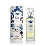 L'Eau Rêvée D'Ikar toaletní voda unisex 100 ml