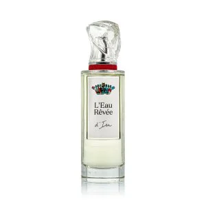 Sisley L'Eau Rêvée D'Isa toaletní voda unisex
