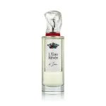 L'Eau Rêvée D'Isa toaletní voda unisex 100 ml