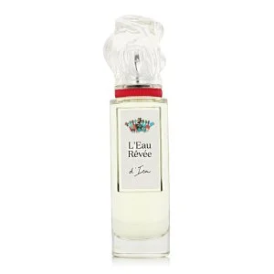 Sisley L'Eau Rêvée D'Isa toaletní voda unisex