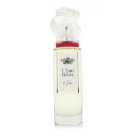 L'Eau Rêvée D'Isa toaletní voda unisex 50 ml