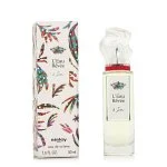 L'Eau Rêvée D'Isa toaletní voda unisex 50 ml