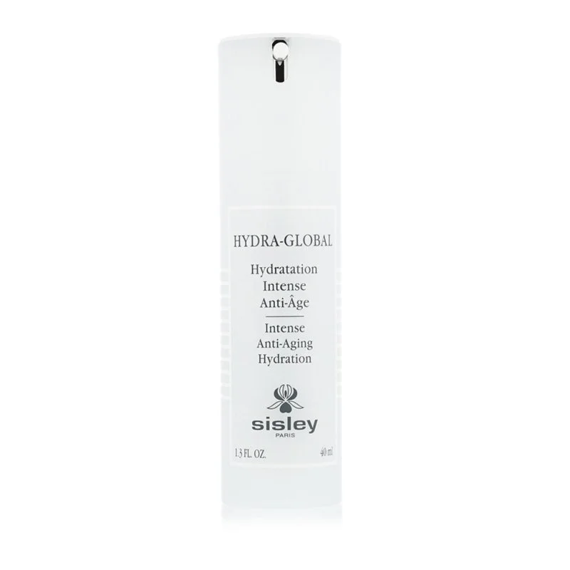 Hydra Global Intense Anti-Aging Hydration 40 ml