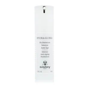 Sisley Hydra Global Intense Anti-Aging Hydration