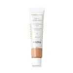 Phyto-Hydra Teint Beautifying Tinted Moisturizer SPF 15 (1 Light) 40 ml