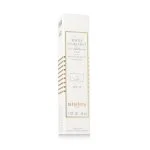 Phyto-Hydra Teint Beautifying Tinted Moisturizer SPF 15 (1 Light) 40 ml