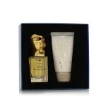 Sisley Eau du Soir EDP 30 ml + BC 50 ml W