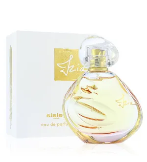Sisley Izia parfémovaná voda pro ženy 100 ml