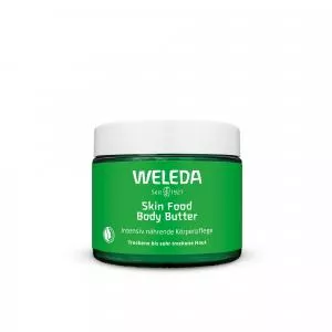 Weleda Skin Food Body Butter 150ml