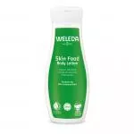 Weleda Skin Food Body lotion 200 ml  