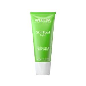 Skin Food Light výživný krém 75 ml