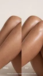 Weleda Skin Food tělové mléko 250 ml