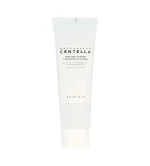 Madagascar Centella Tone Brightening Cleansing Gel Foam pěnivý čisticí gel pro rozjasnění a hydrataci 125 ml