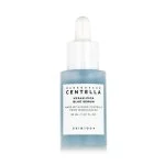 Madagascar Centella Hyalu-Cica Blue Serum 30 ml