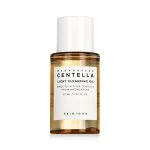 Madagascar Centella Light Cleansing Oil 30 ml