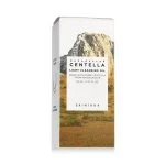 Madagascar Centella Light Cleansing Oil 30 ml