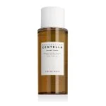 Madagascar Centella Toning Toner 210 ml