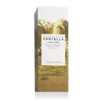 Madagascar Centella Toning Toner 210 ml