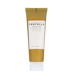 SKIN1004 Madagascar Centella Ampoule Foam krémová čisticí pěna pro citlivou pleť